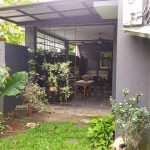 IMG-20230316-WA0128