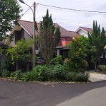 IMG-20230316-WA0129