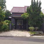 IMG-20230316-WA0130