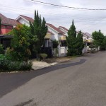 IMG-20230316-WA0131
