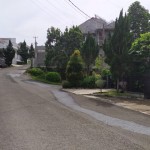 IMG-20230316-WA0132