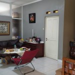 IMG-20230316-WA0135
