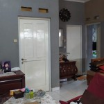 IMG-20230316-WA0136