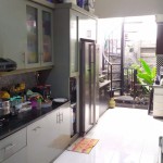 IMG-20230316-WA0137