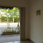 IMG-20230318-WA0000