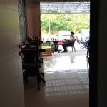 IMG-20230318-WA0011