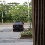 IMG-20230318-WA0014