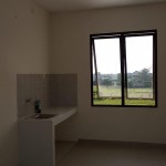 IMG-20230318-WA0036