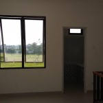 IMG-20230318-WA0045