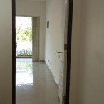 IMG-20230318-WA0048