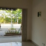 IMG-20230318-WA0053