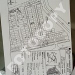 IMG-20230318-WA0100