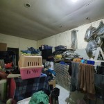 IMG-20230318-WA0106