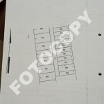 IMG-20230318-WA0108