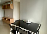 IMG-20230325-WA0021