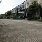 IMG-20230329-WA0040