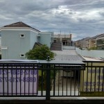 IMG-20230329-WA0041