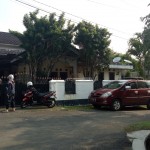 IMG20180929151947