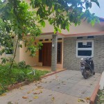 IMG20221023135609