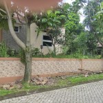 IMG20221023135648