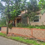 IMG20221023135719