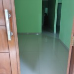 IMG20221025122651