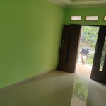 IMG20221025122711