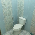 IMG20221025122824