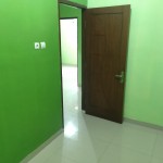 IMG20221025122900