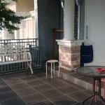 IMG20230321162404