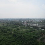 IMG_0077