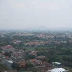 IMG_0078