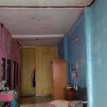 IMG_20221109_120637