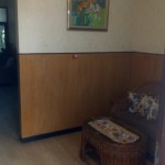 IMG_20230111_150959