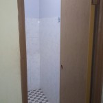 IMG_20230111_151052