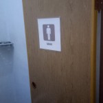 IMG_20230111_151316