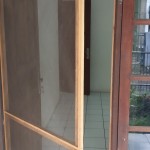 IMG_20230224_112429