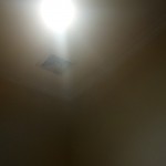 IMG_20230306_165234