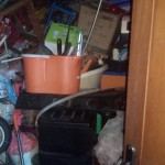 IMG_20230306_165246