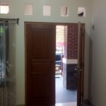 IMG_20230306_165255