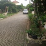 IMG_20230306_170025