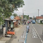 Screenshot_20210909-173908_Maps