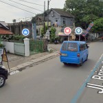 Screenshot_20210909-173928_Maps