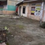VideoCapture_20230304-070451