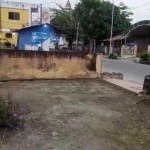 VideoCapture_20230304-070517