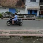 VideoCapture_20230304-070520