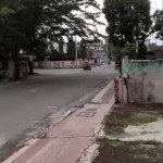 VideoCapture_20230304-070527