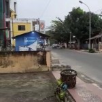 VideoCapture_20230304-070537