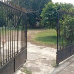 WhatsApp Image 2022-06-25 at 15.46.49