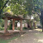 WhatsApp Image 2022-06-25 at 15.46.50 (5)